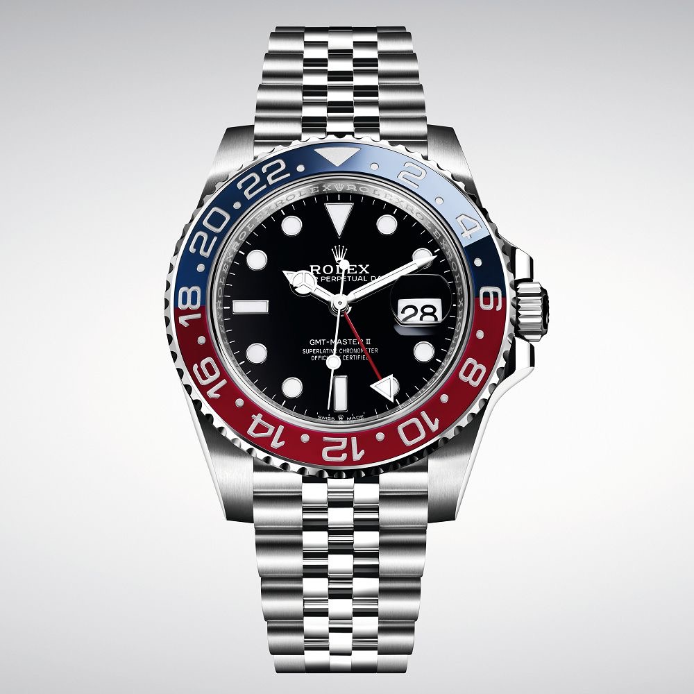 Rolex Watches Full range of discounted products2