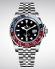 Rolex Watches Full range of discounted products2