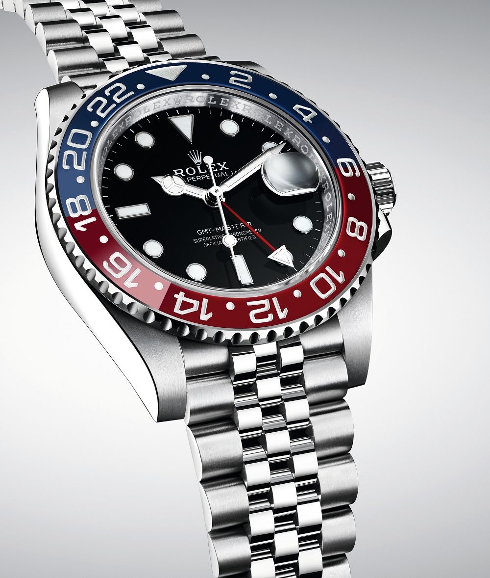 Rolex Watches Full range of discounted products2