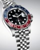 Rolex Watches Full range of discounted products2