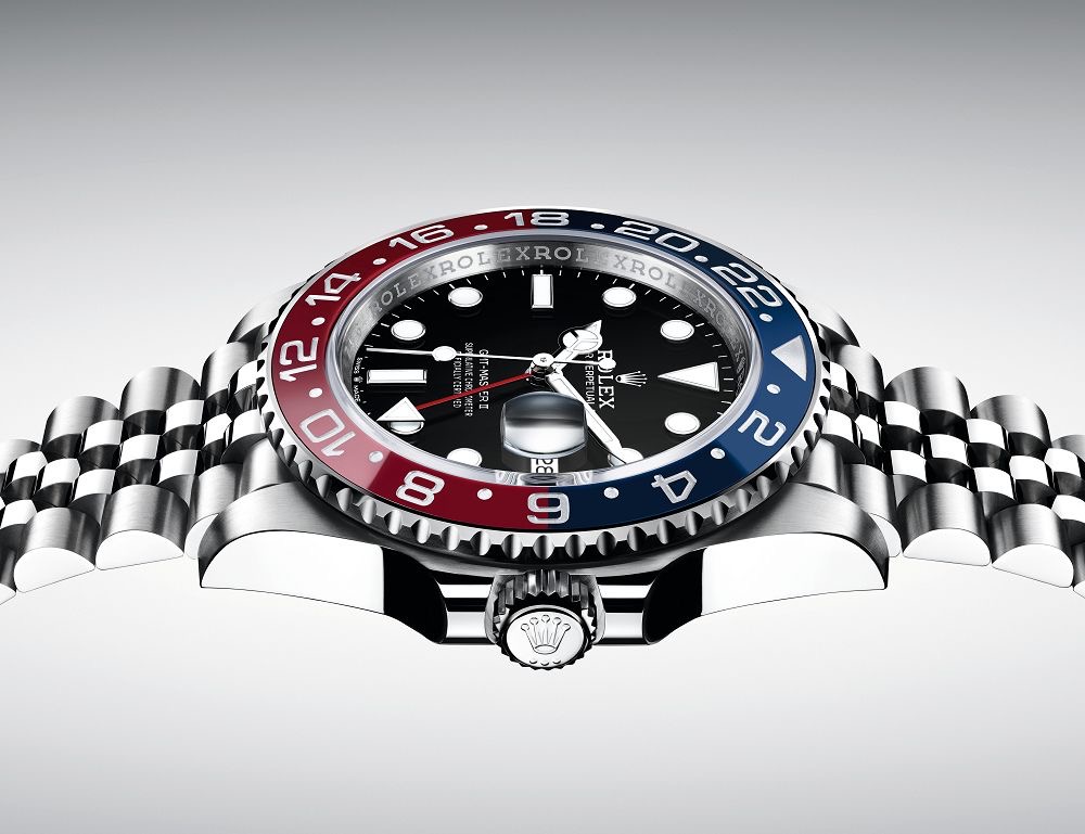 Rolex Watches Full range of discounted products2