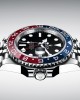 Rolex Watches Full range of discounted products2