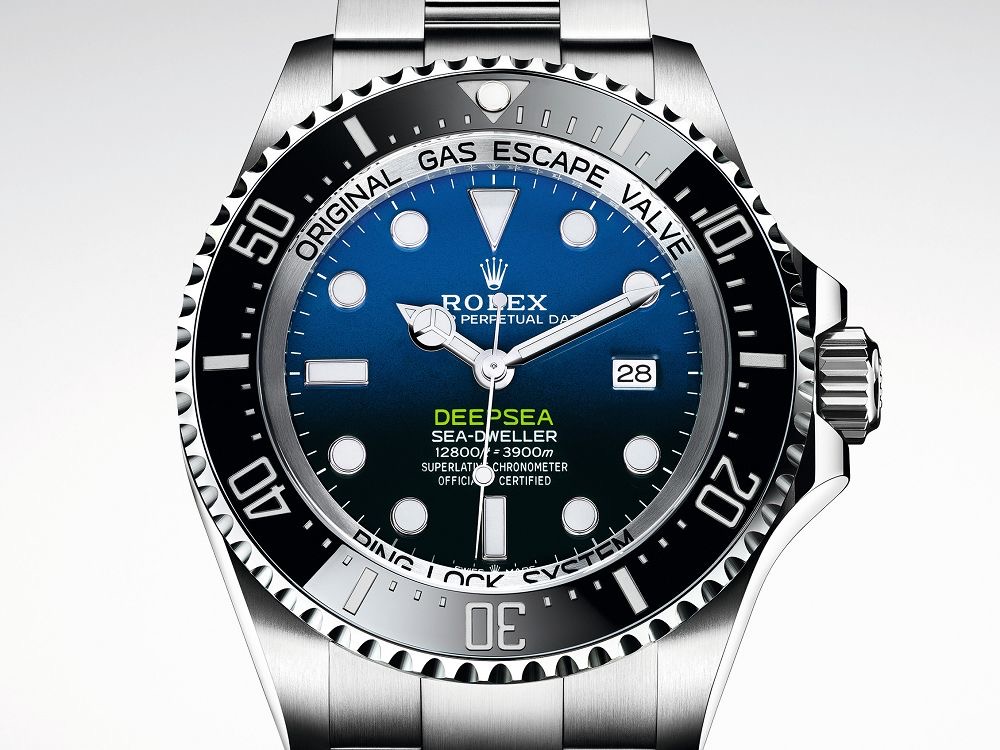 Rolex Watches Full range of discounted products3