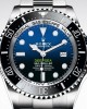 Rolex Watches Full range of discounted products3