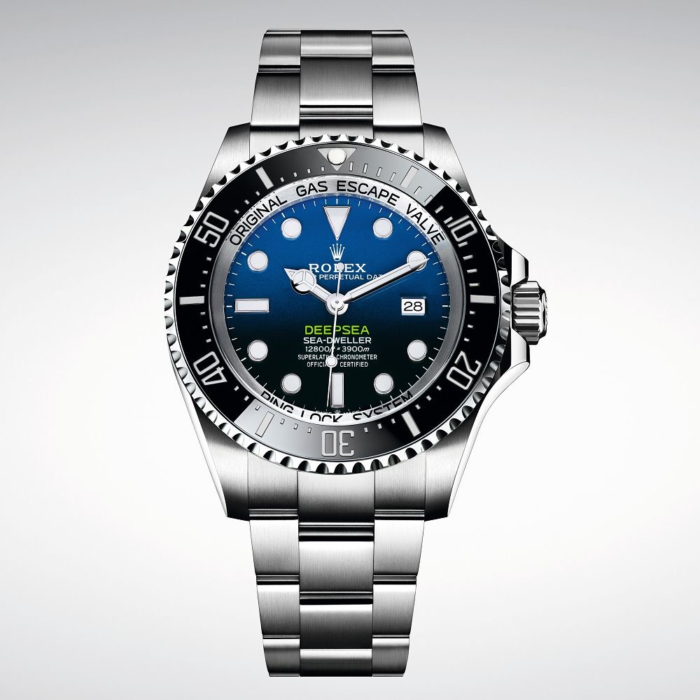 Rolex Watches Full range of discounted products3