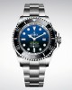 Rolex Watches Full range of discounted products3