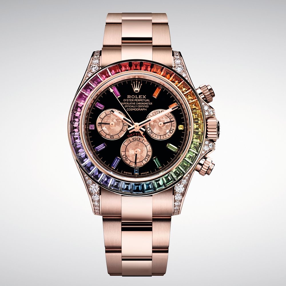 Rolex Watches Full range of discounted products4