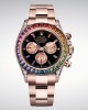 Rolex Watches Full range of discounted products4