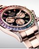 Rolex Watches Full range of discounted products4