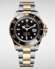 Rolex Watches Full range of discounted products