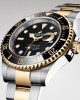 Rolex Watches Full range of discounted products