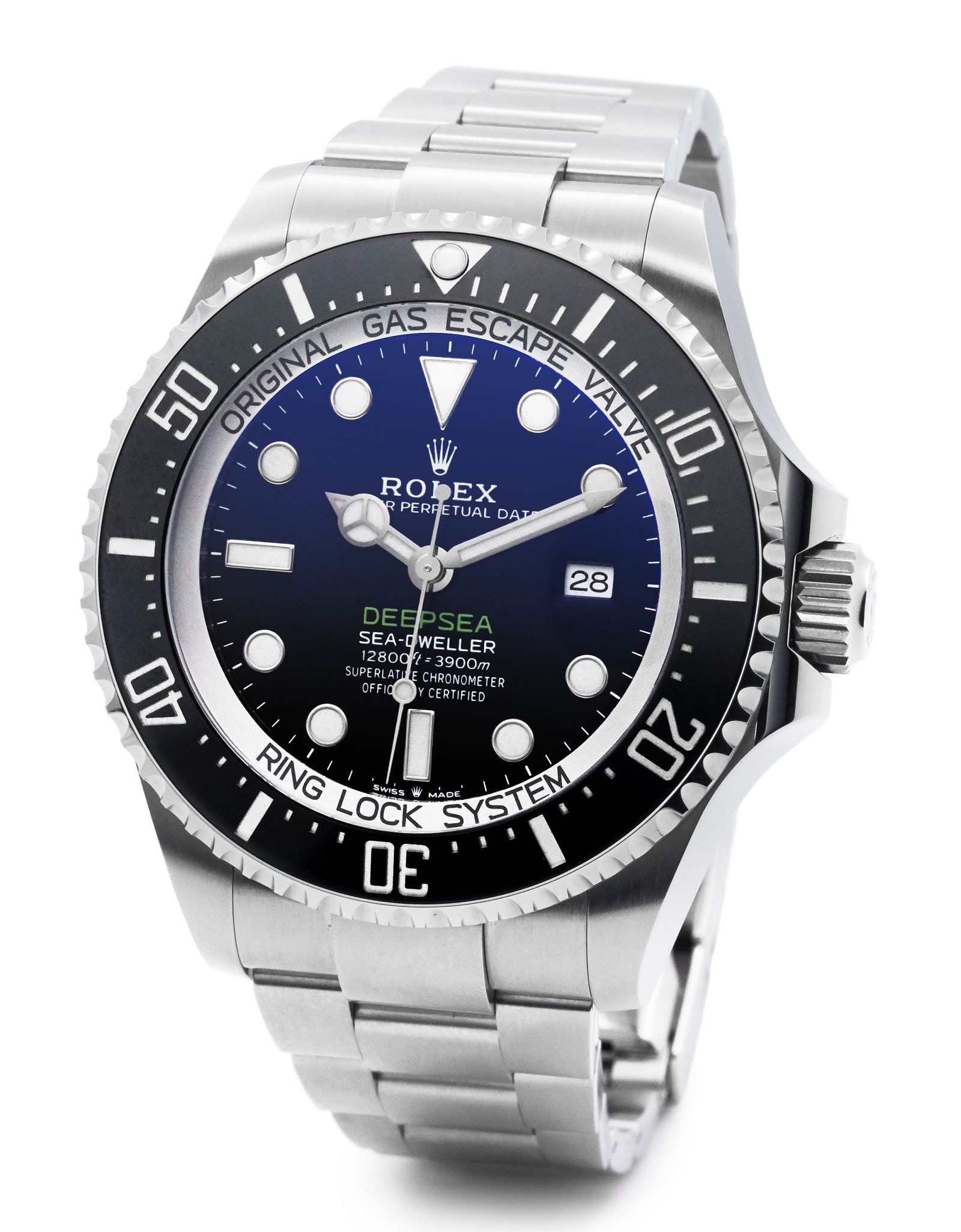 Rolex Watches Full range of discounted products 010