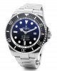 Rolex Watches Full range of discounted products 010