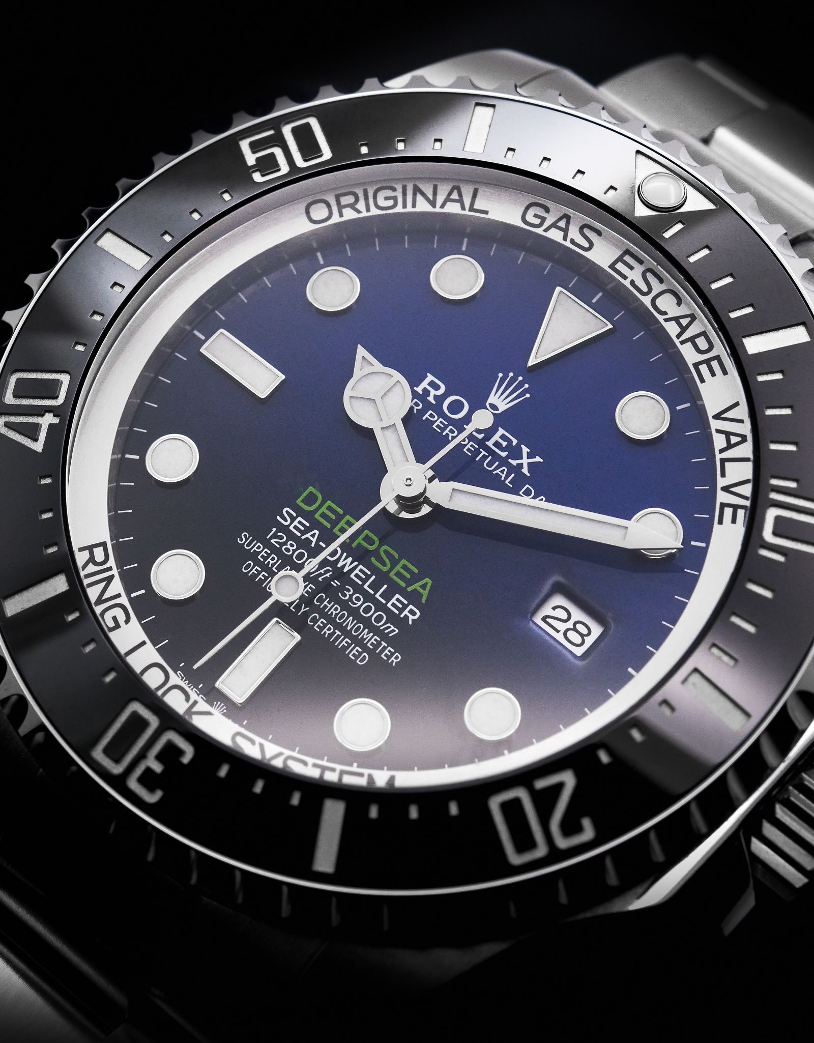 Rolex Watches Full range of discounted products 010