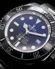 Rolex Watches Full range of discounted products 010