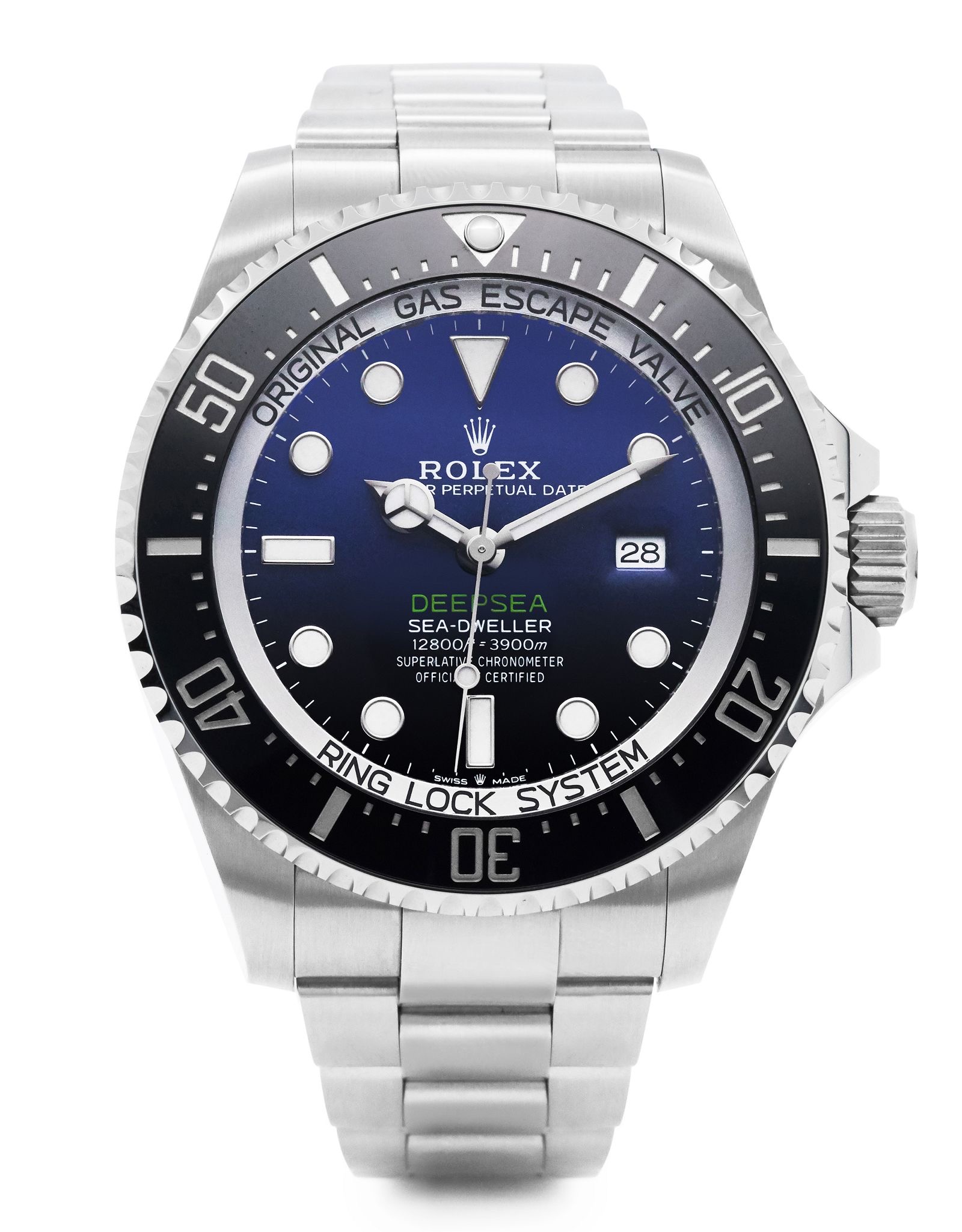 Rolex Watches Full range of discounted products 010