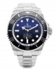 Rolex Watches Full range of discounted products 010