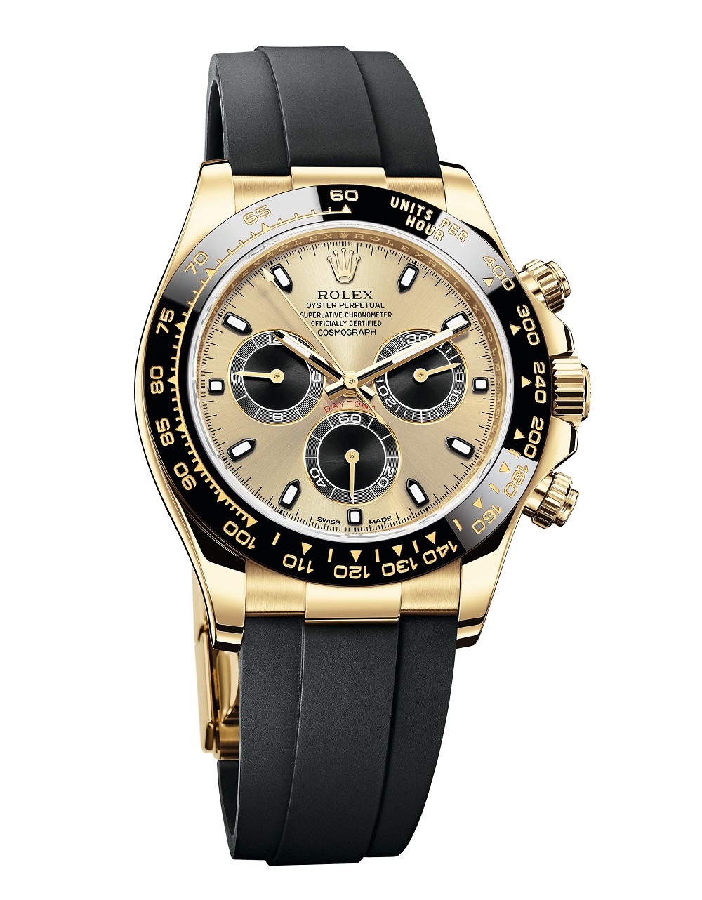 Rolex Watches Full range of discounted products 011