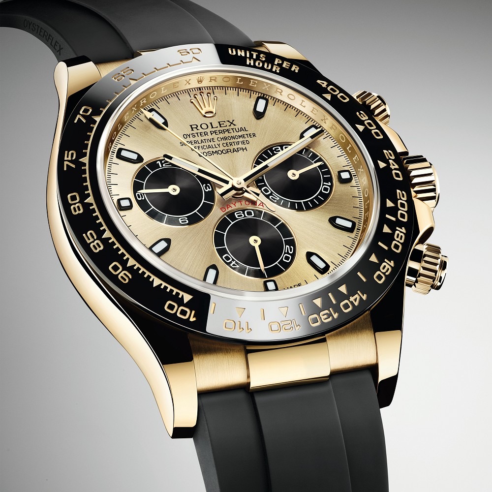 Rolex Watches Full range of discounted products 011