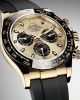 Rolex Watches Full range of discounted products 011