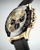 Rolex Watches Full range of discounted products 011