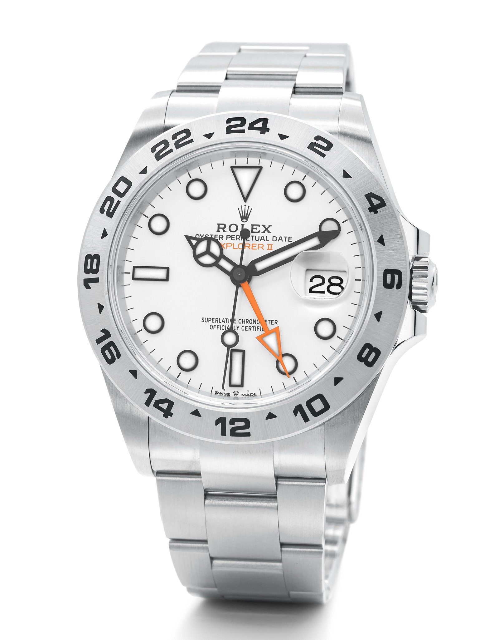 Rolex Watches Full range of discounted products 002