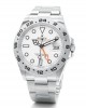 Rolex Watches Full range of discounted products 002