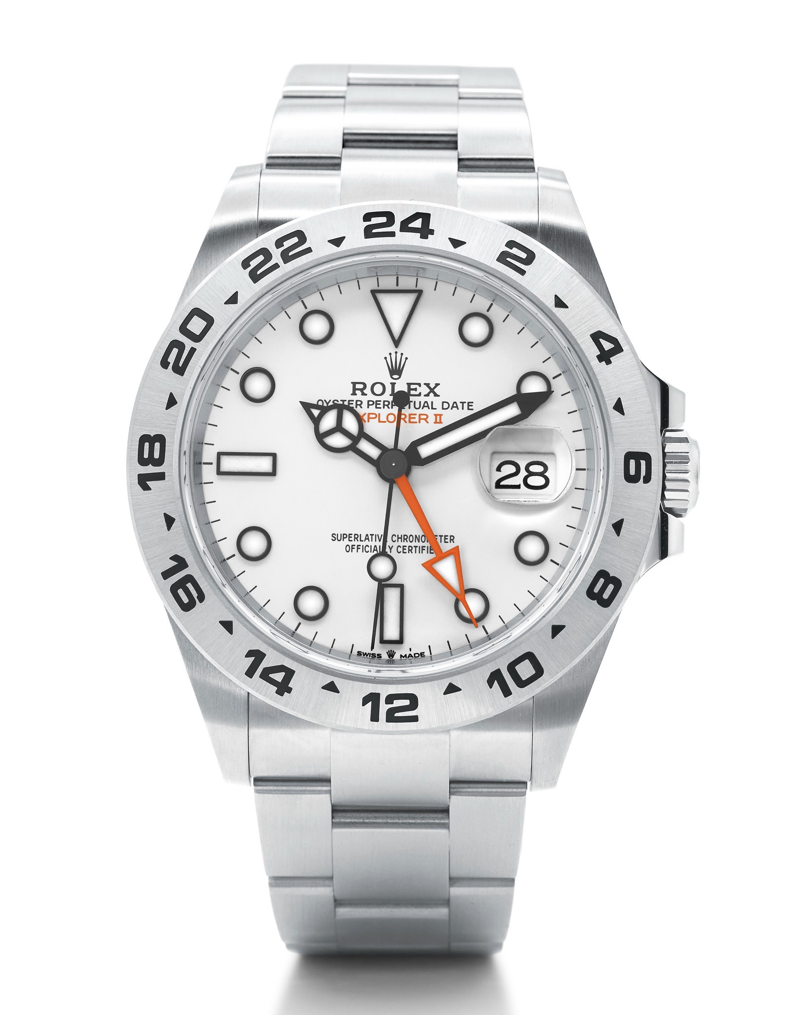 Rolex Watches Full range of discounted products 002