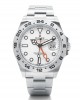 Rolex Watches Full range of discounted products 002