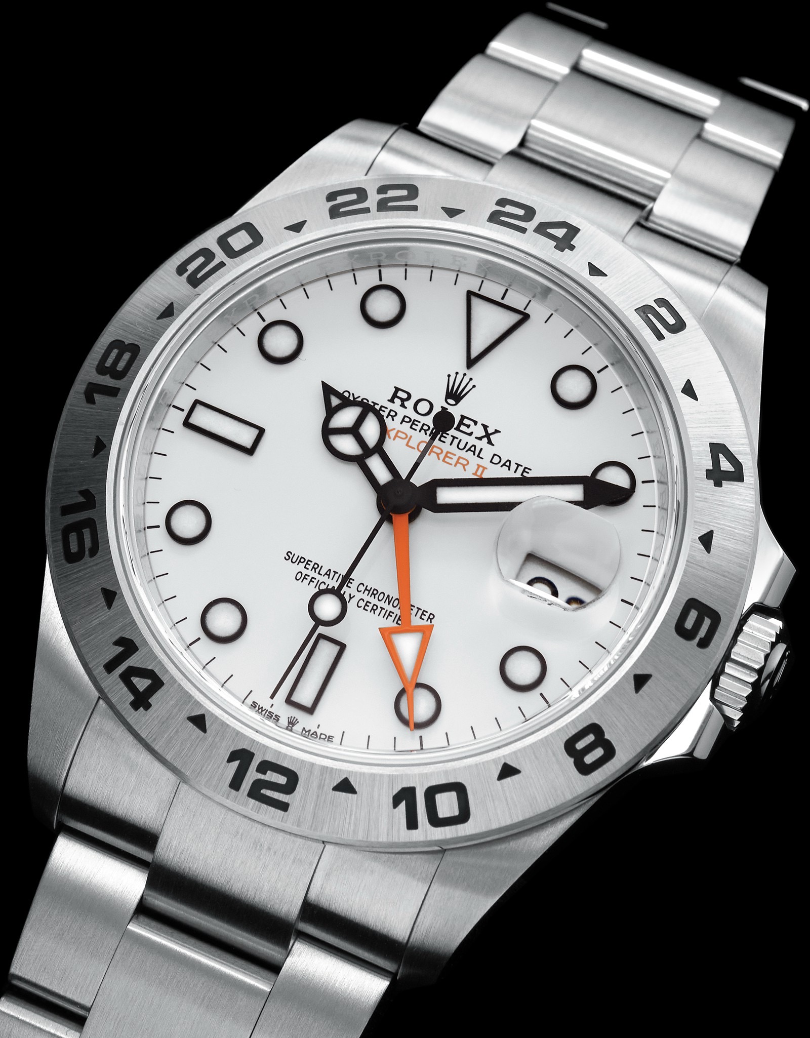 Rolex Watches Full range of discounted products 002