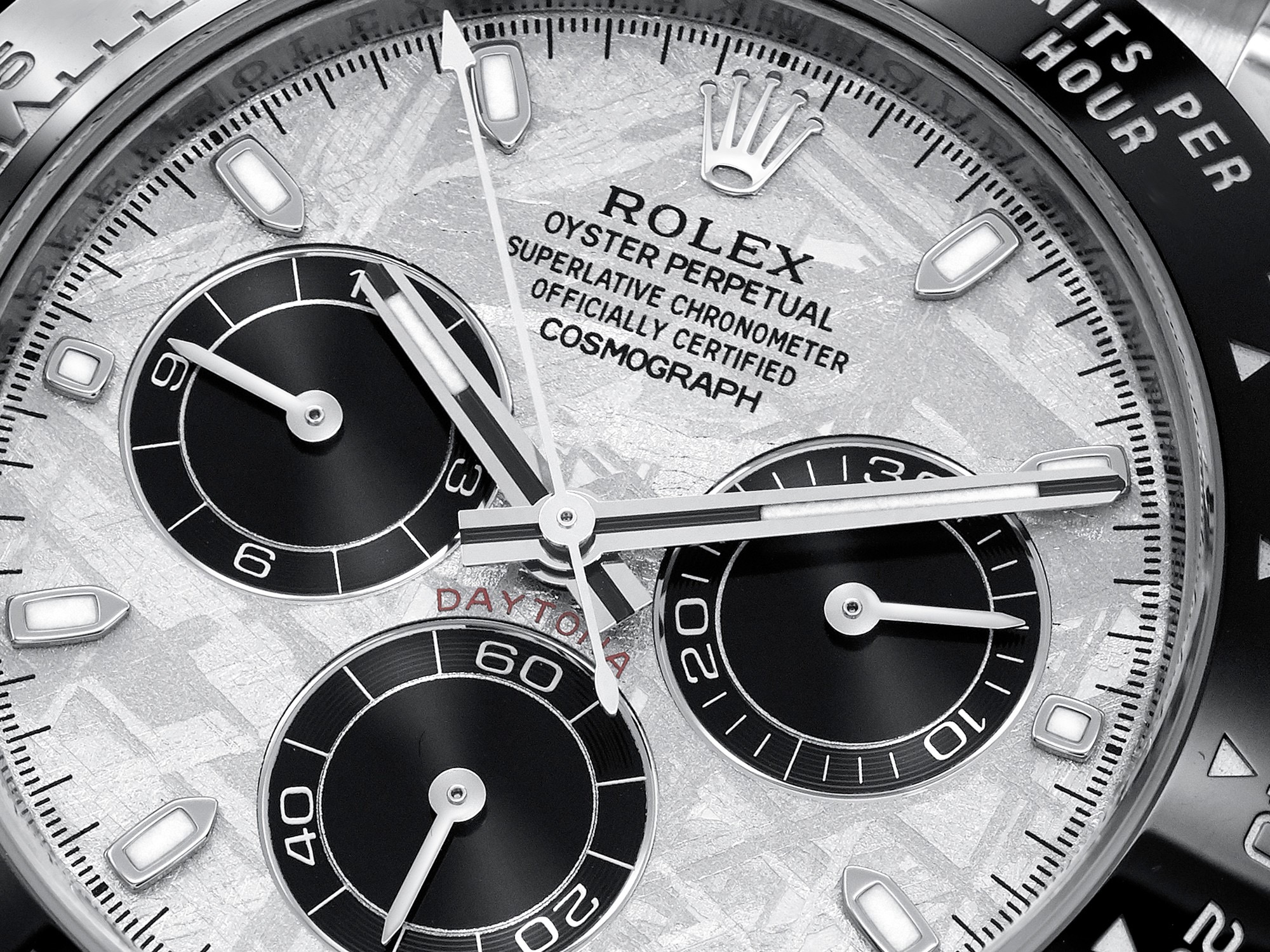 Rolex Watches Full range of discounted products 003