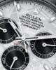 Rolex Watches Full range of discounted products 003