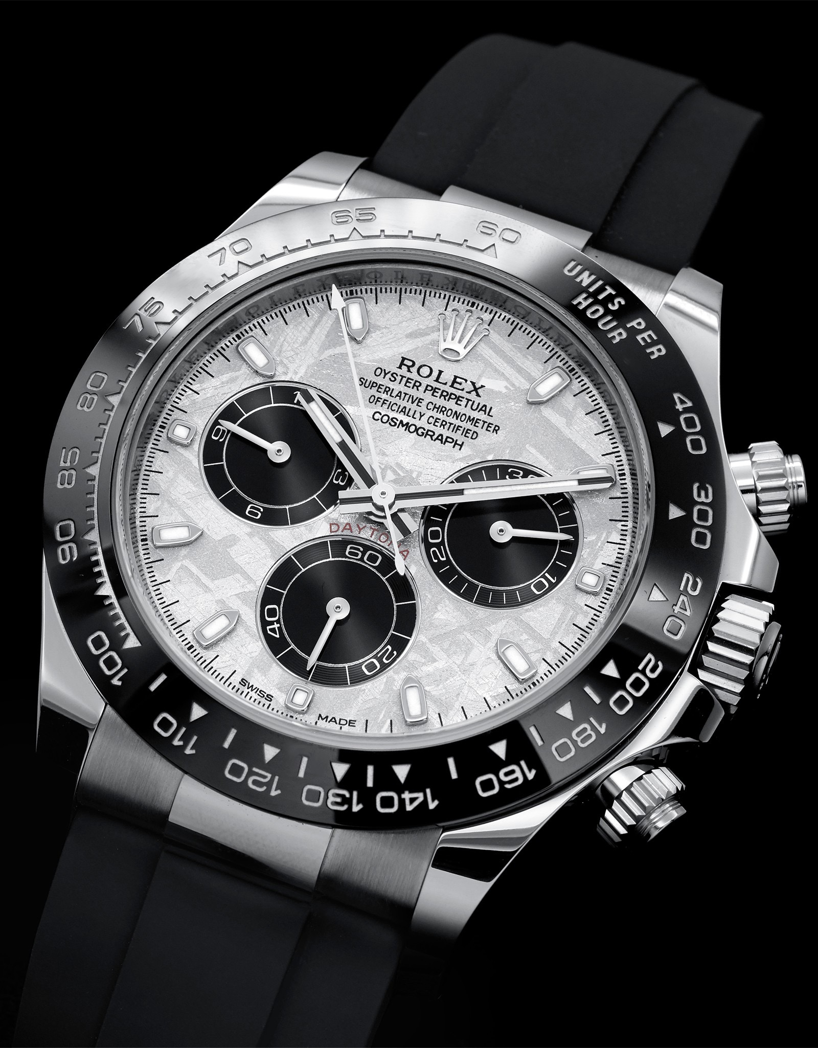 Rolex Watches Full range of discounted products 003