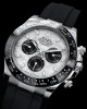 Rolex Watches Full range of discounted products 003