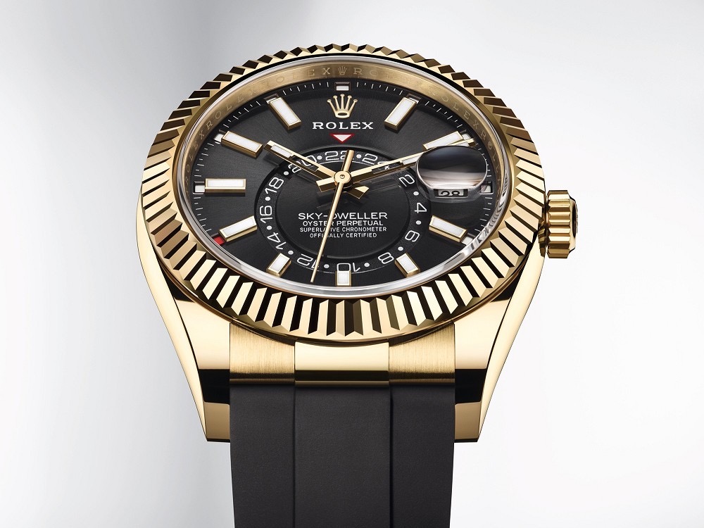 Rolex Watches Full range of discounted products 004