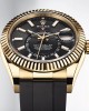 Rolex Watches Full range of discounted products 004