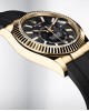 Rolex Watches Full range of discounted products 004