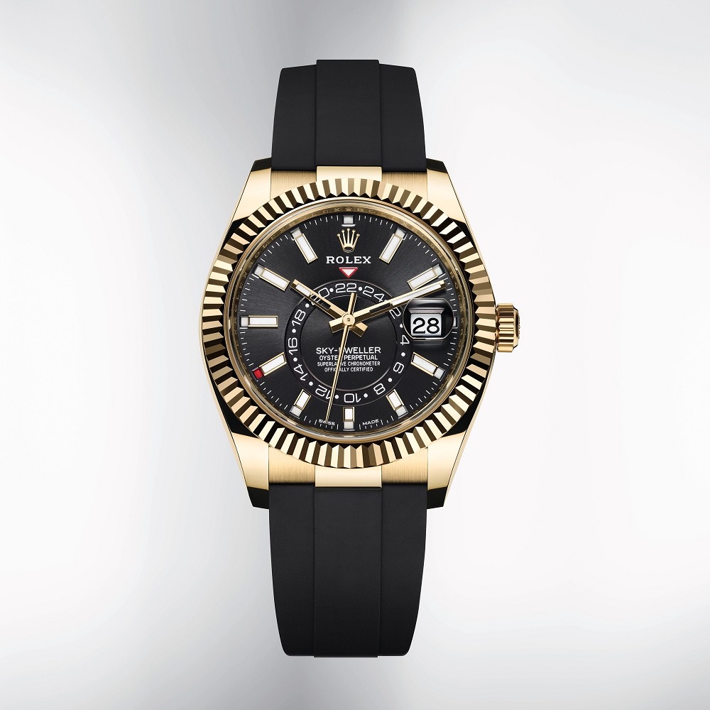 Rolex Watches Full range of discounted products 004