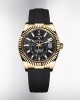 Rolex Watches Full range of discounted products 004