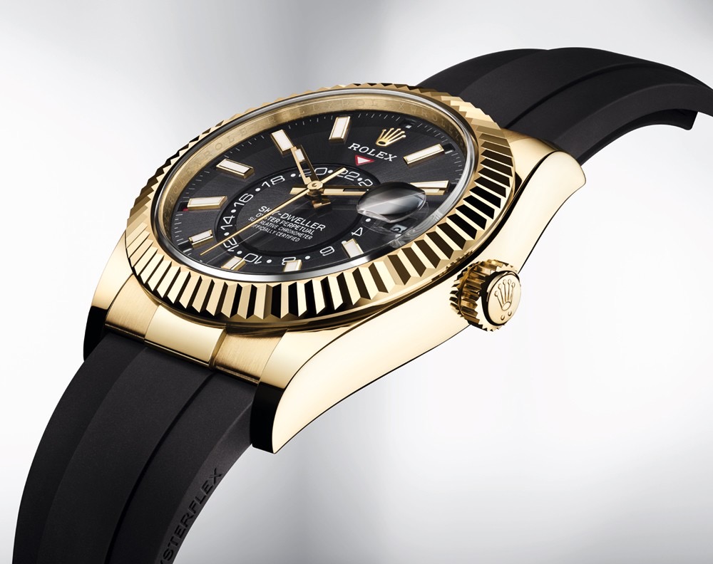 Rolex Watches Full range of discounted products 004