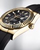 Rolex Watches Full range of discounted products 004