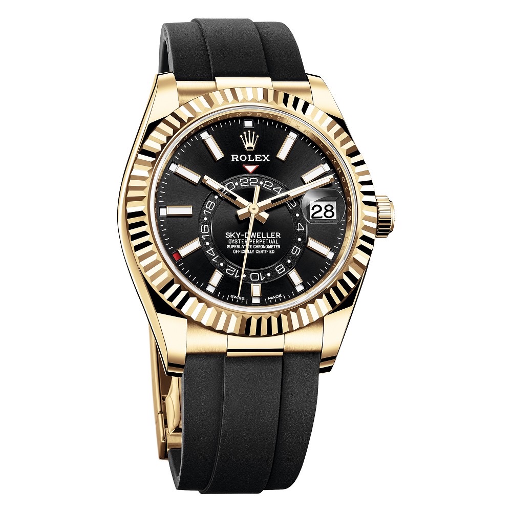 Rolex Watches Full range of discounted products 004