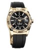 Rolex Watches Full range of discounted products 004