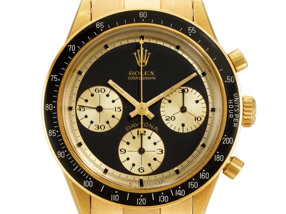 Rolex Watches Full range of discounted products 005