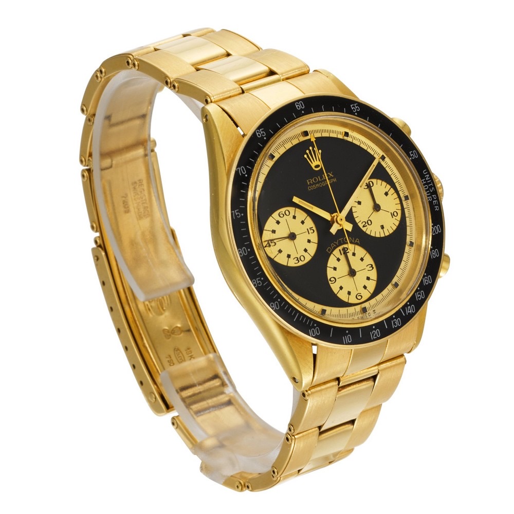 Rolex Watches Full range of discounted products 005