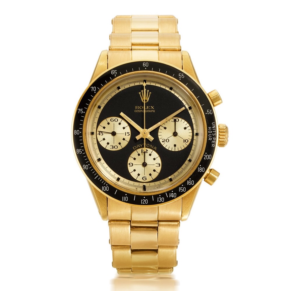 Rolex Watches Full range of discounted products 005