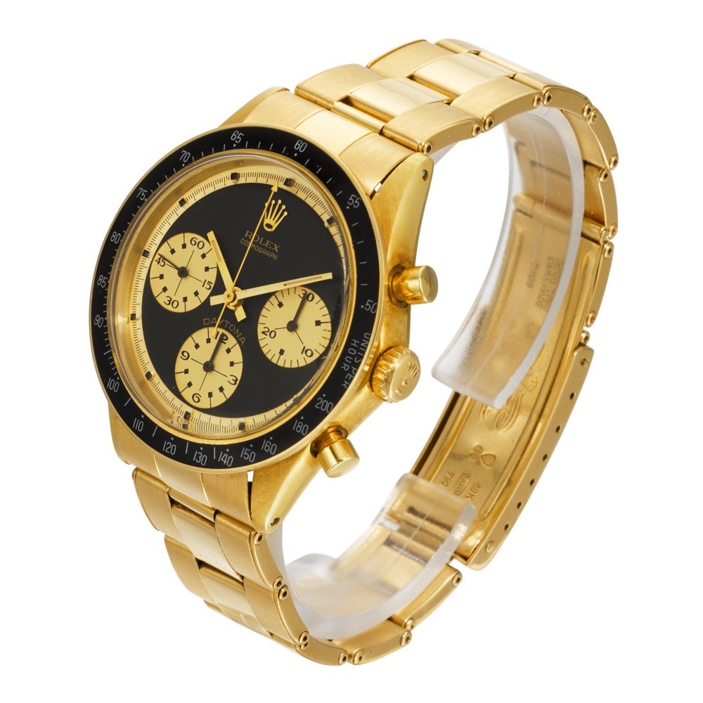 Rolex Watches Full range of discounted products 005