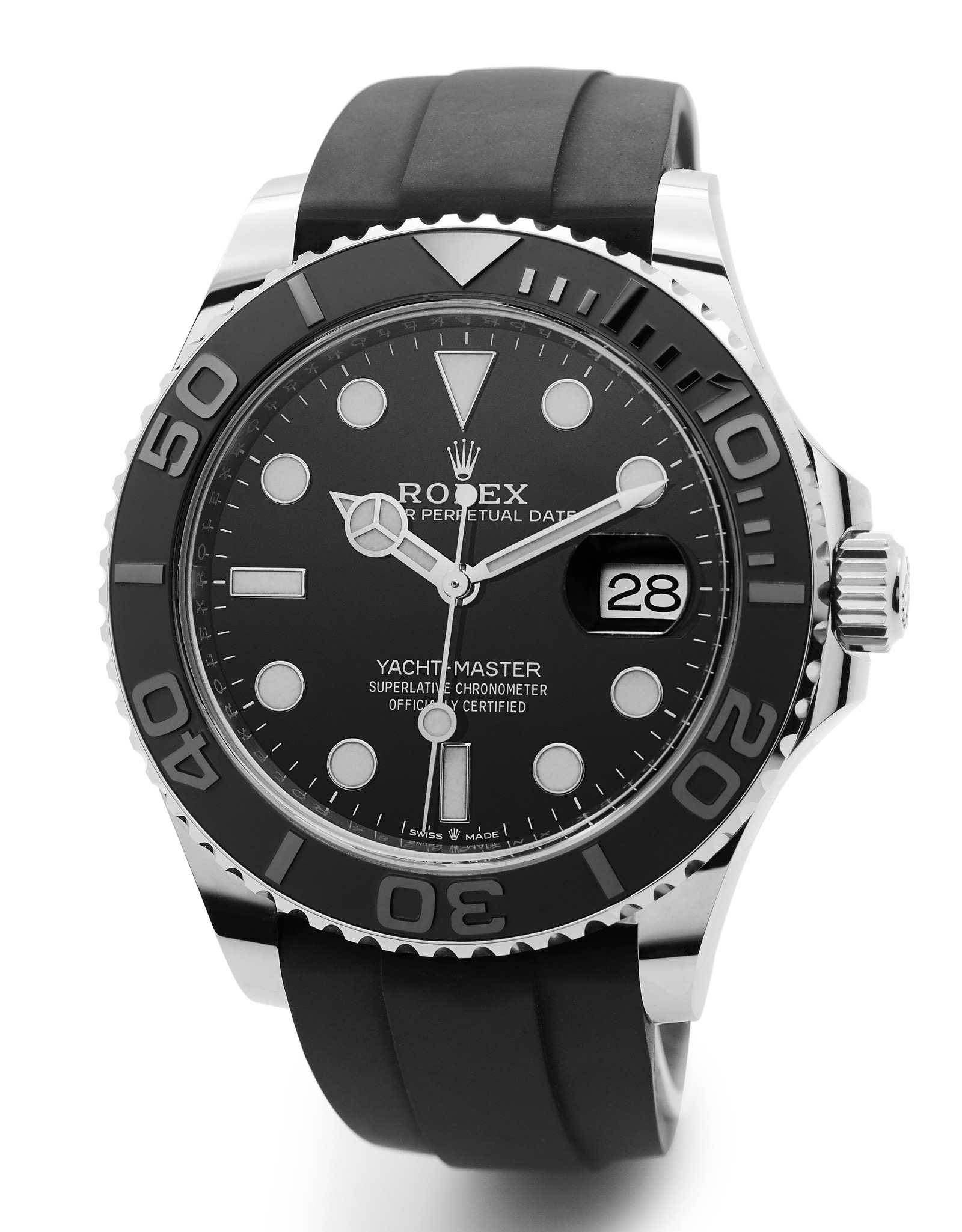 Rolex Watches Full range of discounted products 006