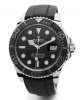 Rolex Watches Full range of discounted products 006