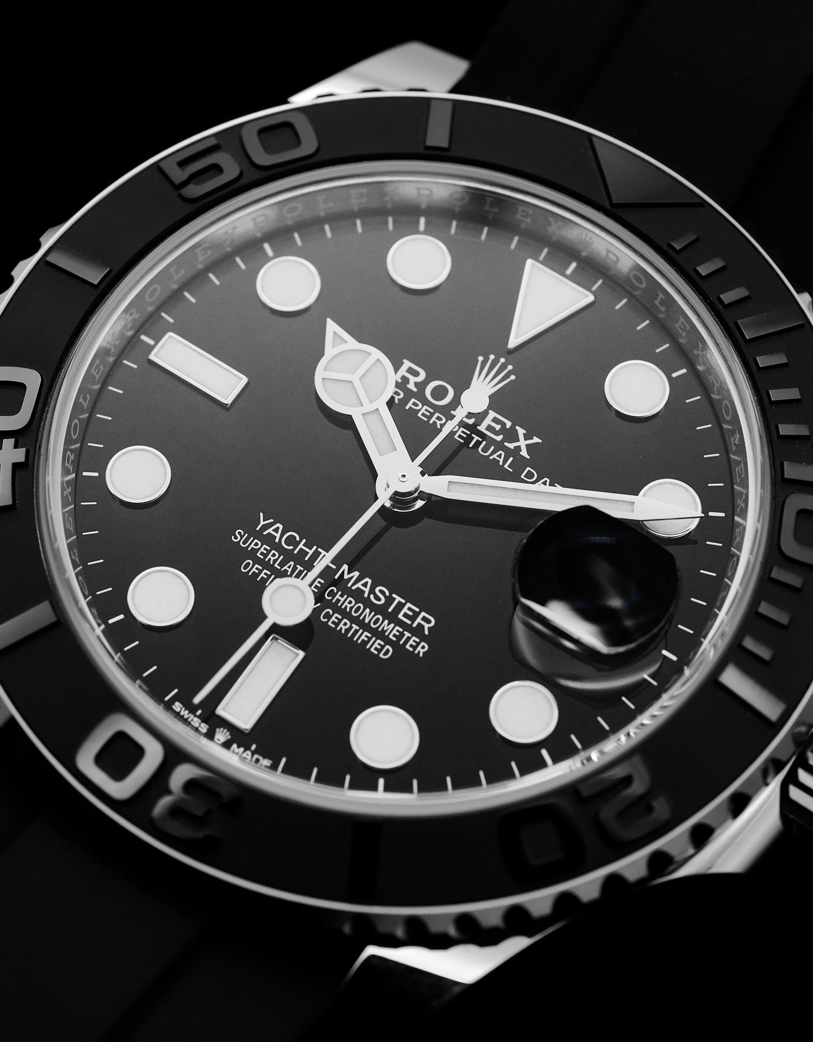 Rolex Watches Full range of discounted products 006